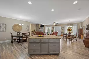 2229 Andrews Cir, Aiken, SC 29803 - Photo 25