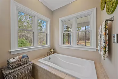 2229 Andrews Circle, Aiken, SC 29803 - Photo 31