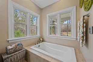 2229 Andrews Cir, Aiken, SC 29803 - Photo 31