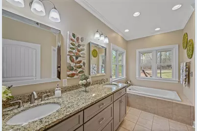 2229 Andrews Circle, Aiken, SC 29803 - Photo 7