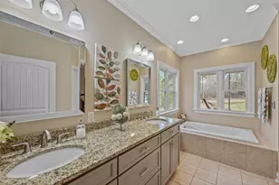 2229 Andrews Cir, Aiken, SC 29803 - Photo 7