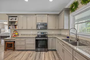 2229 Andrews Cir, Aiken, SC 29803 - Photo 23