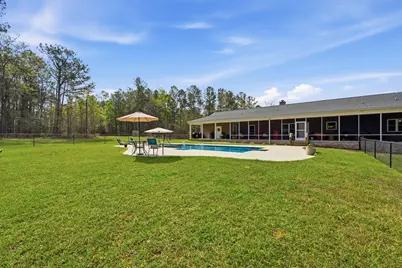 2229 Andrews Circle, Aiken, SC 29803 - Photo 49