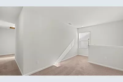 676 Lytham Drive, Aiken, SC 29801 - Photo 29