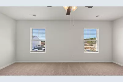 676 Lytham Drive, Aiken, SC 29801 - Photo 31