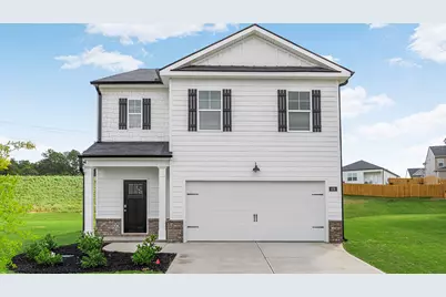 676 Lytham Drive, Aiken, SC 29801 - Photo 1