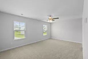 676 Lytham Dr, Aiken, SC 29801 - Photo 25