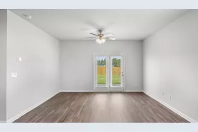 676 Lytham Drive, Aiken, SC 29801 - Photo 19