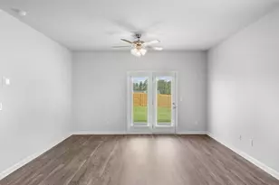 676 Lytham Dr, Aiken, SC 29801 - Photo 19