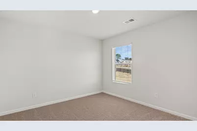 676 Lytham Drive, Aiken, SC 29801 - Photo 39