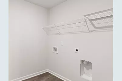 676 Lytham Drive, Aiken, SC 29801 - Photo 41