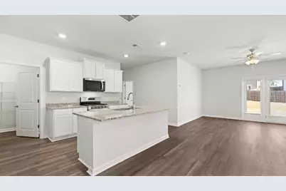 676 Lytham Drive, Aiken, SC 29801 - Photo 17