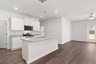 676 Lytham Dr, Aiken, SC 29801 - Photo 17