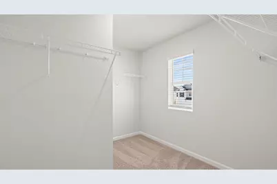 676 Lytham Drive, Aiken, SC 29801 - Photo 33