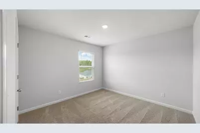 676 Lytham Drive, Aiken, SC 29801 - Photo 33
