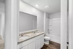 676 Lytham Dr, Aiken, SC 29801 - Photo 31