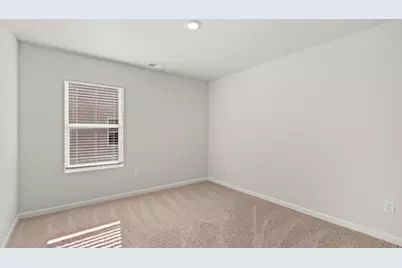 676 Lytham Drive, Aiken, SC 29801 - Photo 37