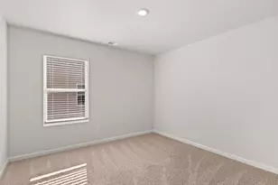 676 Lytham Dr, Aiken, SC 29801 - Photo 37