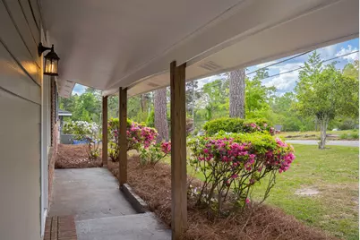 3346 Tanglewood Drive, Augusta, GA 30909 - Photo 17