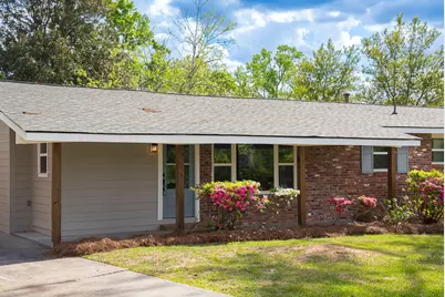 3346 Tanglewood Drive, Augusta, GA 30909 - Photo 15