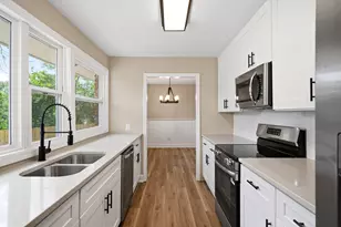 3346 Tanglewood Dr, Augusta, GA 30909 - Photo 5