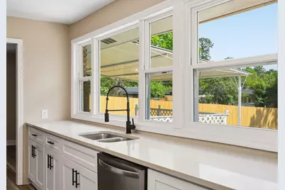 3346 Tanglewood Drive, Augusta, GA 30909 - Photo 25