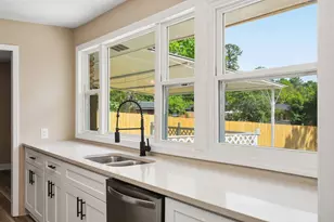 3346 Tanglewood Dr, Augusta, GA 30909 - Photo 25