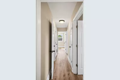 3346 Tanglewood Drive, Augusta, GA 30909 - Photo 31