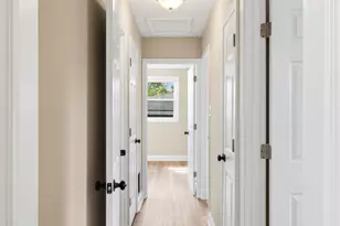 3346 Tanglewood Dr, Augusta, GA 30909 - Photo 31