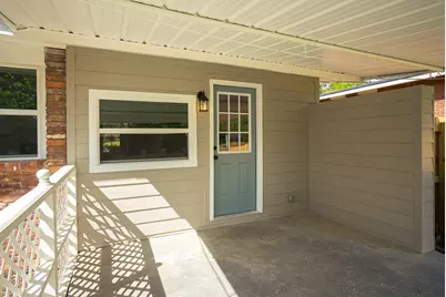 3346 Tanglewood Drive, Augusta, GA 30909 - Photo 41