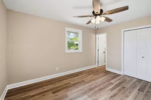 3346 Tanglewood Dr, Augusta, GA 30909 - Photo 7