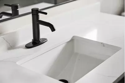 3346 Tanglewood Drive, Augusta, GA 30909 - Photo 39