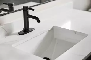 3346 Tanglewood Dr, Augusta, GA 30909 - Photo 39