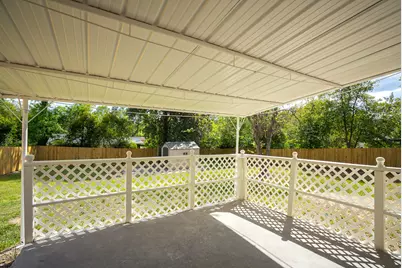 3346 Tanglewood Drive, Augusta, GA 30909 - Photo 11