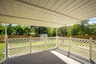 3346 Tanglewood Dr, Augusta, GA 30909 - Photo 11