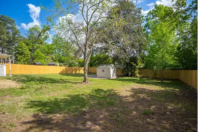 3346 Tanglewood Drive, Augusta, GA 30909 - Photo 45