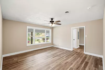 3346 Tanglewood Drive, Augusta, GA 30909 - Photo 3