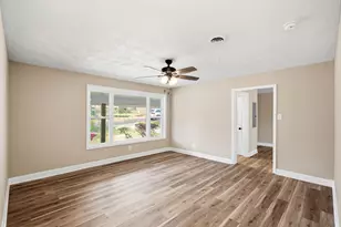 3346 Tanglewood Dr, Augusta, GA 30909 - Photo 3