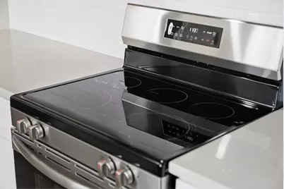 3346 Tanglewood Drive, Augusta, GA 30909 - Photo 27