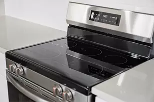 3346 Tanglewood Dr, Augusta, GA 30909 - Photo 27