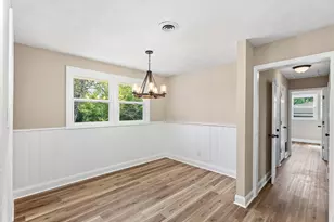 3346 Tanglewood Dr, Augusta, GA 30909 - Photo 21