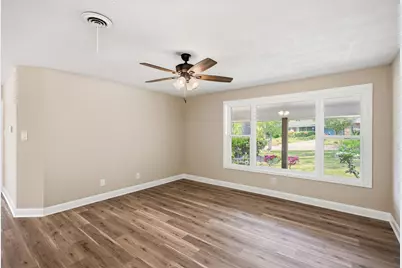 3346 Tanglewood Drive, Augusta, GA 30909 - Photo 19