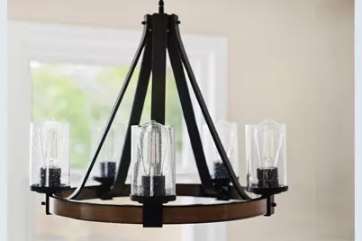 3346 Tanglewood Drive, Augusta, GA 30909 - Photo 23