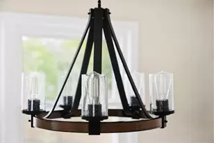 3346 Tanglewood Dr, Augusta, GA 30909 - Photo 23