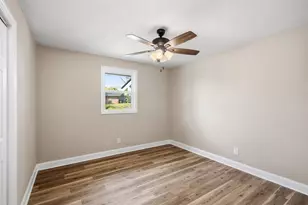 3346 Tanglewood Dr, Augusta, GA 30909 - Photo 35