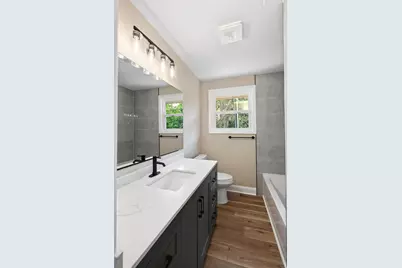 3346 Tanglewood Drive, Augusta, GA 30909 - Photo 9