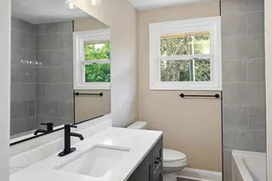 3346 Tanglewood Dr, Augusta, GA 30909 - Photo 9