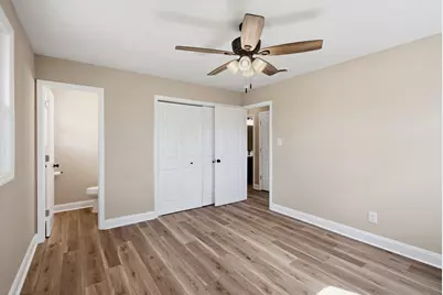 3346 Tanglewood Drive, Augusta, GA 30909 - Photo 33