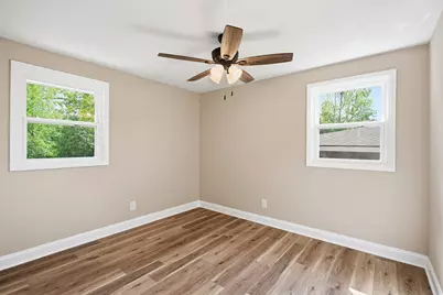 3346 Tanglewood Drive, Augusta, GA 30909 - Photo 37