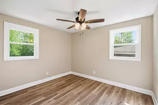 3346 Tanglewood Dr, Augusta, GA 30909 - Photo 37